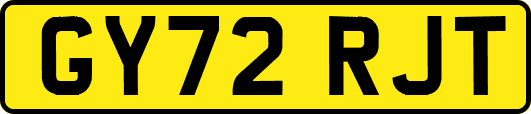 GY72RJT