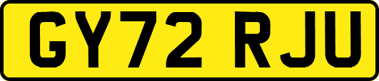 GY72RJU