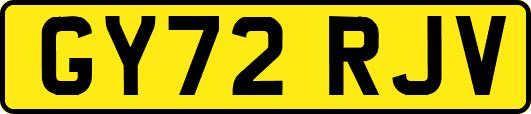 GY72RJV