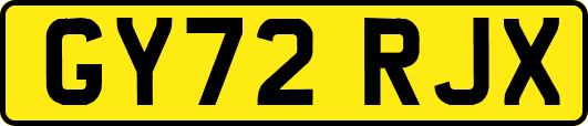 GY72RJX