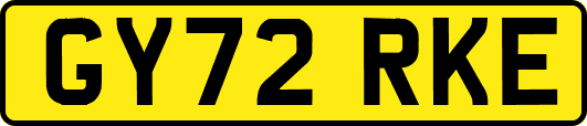 GY72RKE