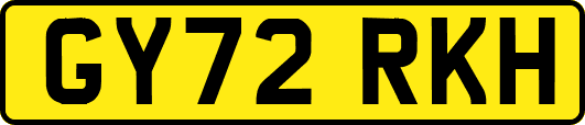 GY72RKH