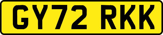 GY72RKK