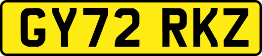 GY72RKZ