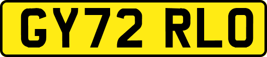 GY72RLO