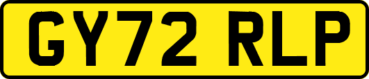 GY72RLP