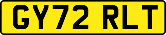 GY72RLT