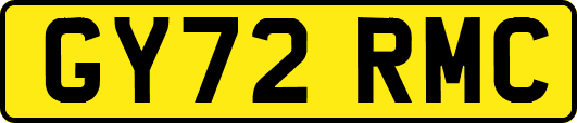 GY72RMC