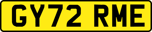 GY72RME