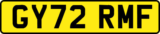 GY72RMF