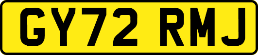 GY72RMJ