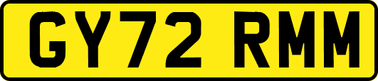 GY72RMM
