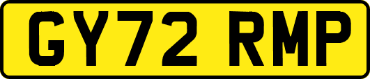 GY72RMP