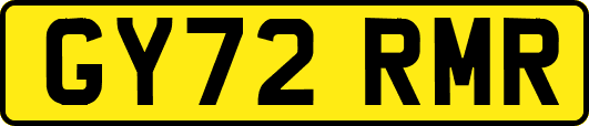 GY72RMR