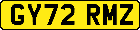 GY72RMZ