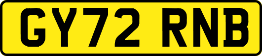 GY72RNB