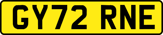 GY72RNE