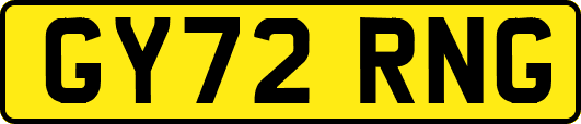 GY72RNG