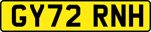 GY72RNH