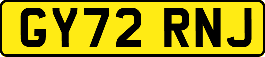 GY72RNJ