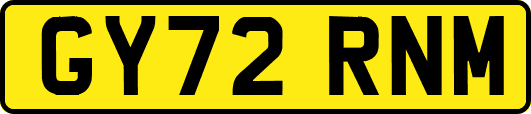 GY72RNM