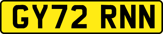 GY72RNN
