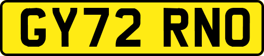 GY72RNO