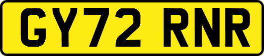 GY72RNR