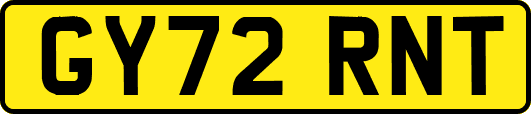 GY72RNT