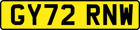 GY72RNW