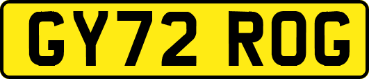 GY72ROG