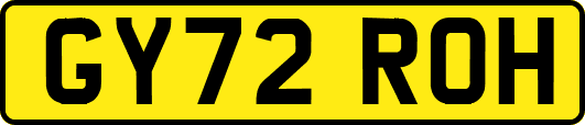 GY72ROH