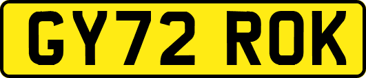 GY72ROK