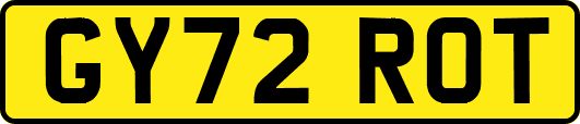 GY72ROT