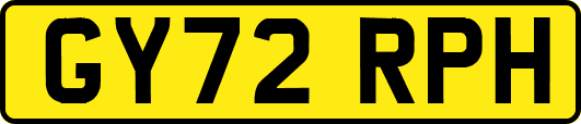 GY72RPH