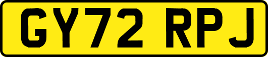 GY72RPJ