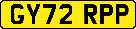 GY72RPP