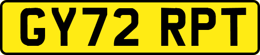 GY72RPT