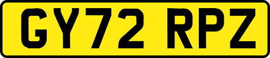 GY72RPZ