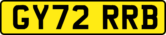 GY72RRB