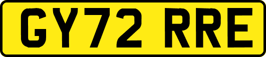 GY72RRE