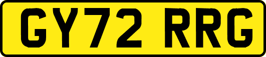 GY72RRG