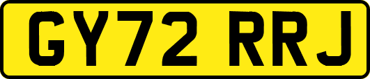 GY72RRJ