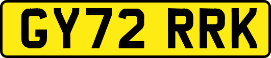GY72RRK