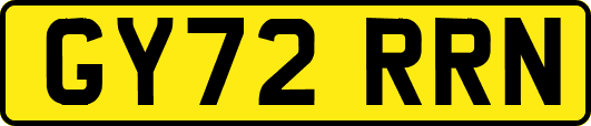 GY72RRN