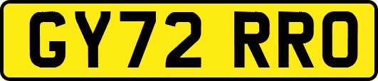 GY72RRO