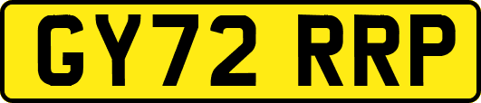 GY72RRP