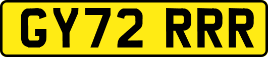 GY72RRR