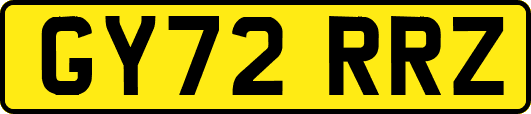 GY72RRZ
