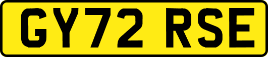 GY72RSE
